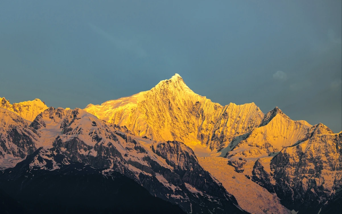 无需上传即可离线压缩与转换图片：MAZANOKE图像优化工具