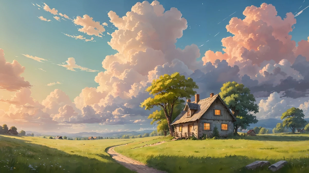 免费追剧看片的优质平台：奇迹影视（在线免费影视观影网站）