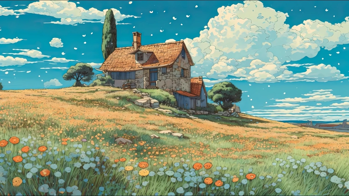 参要AI:实用多样的在线AI工具合集,提升工作与学习效率!