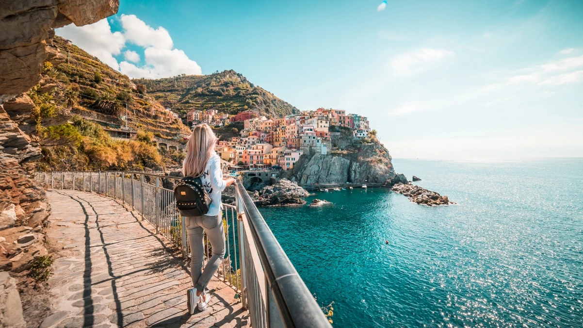 音客:免费的全沉浸式在线英语学习平台,提升口语与听力的理想选择!