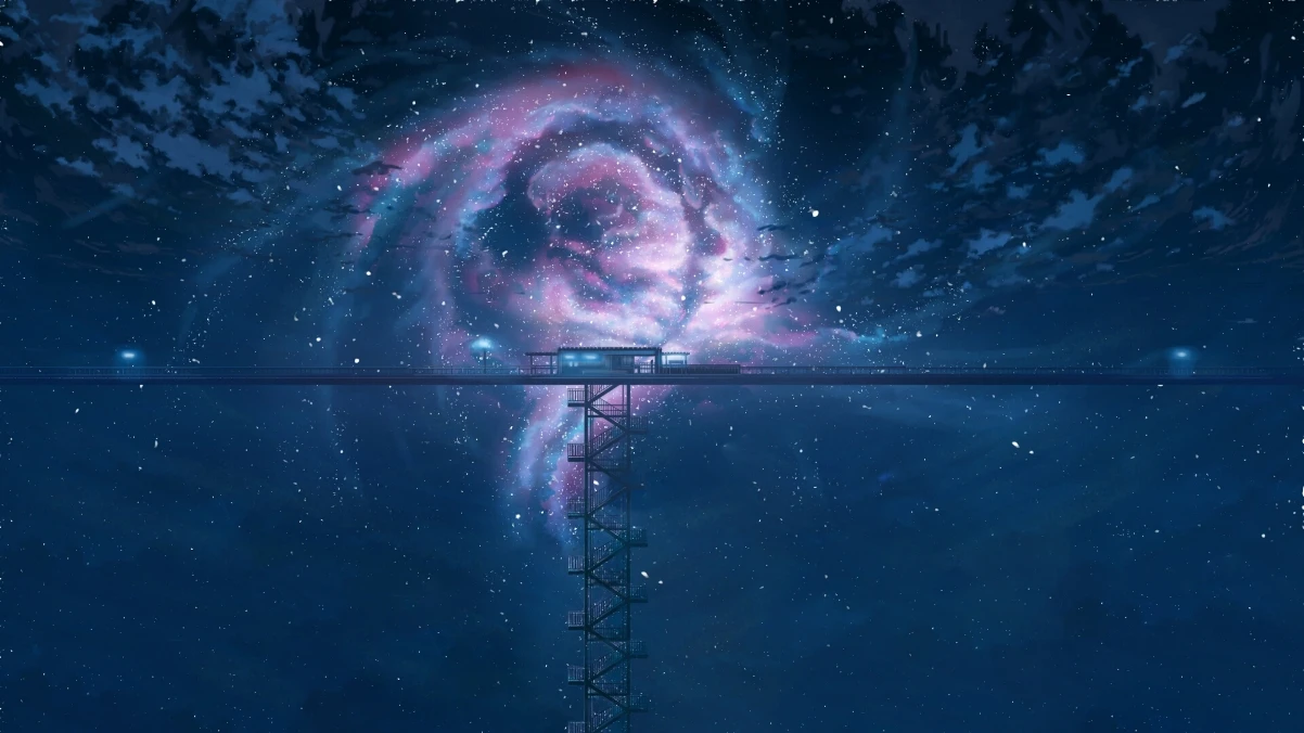 海量无损音乐免费获取平台：天天无损音乐下载网站介绍