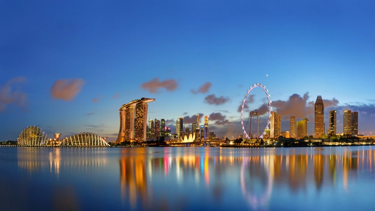 看看屋：免费追剧的在线影视平台，畅看美剧韩剧不断更