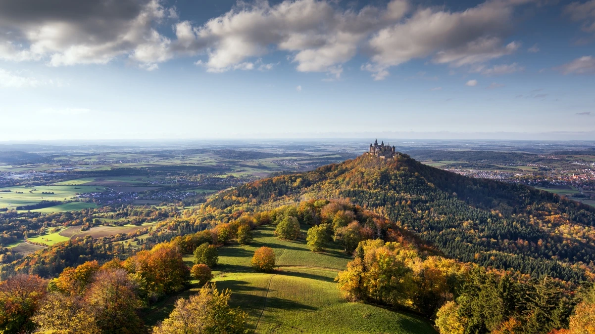 timeanddate：功能齐全的时间和日期在线工具网站！