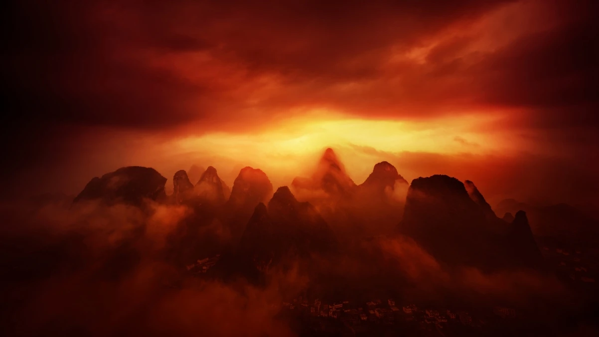 XinFlow Listen：多平台白噪音工具，打造专注宁静的工作环境！