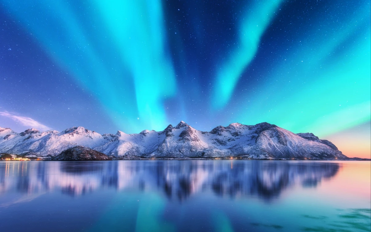 Glitch Text Generator：一键生成Zalgo故障文字的免费神器，让内容更吸睛