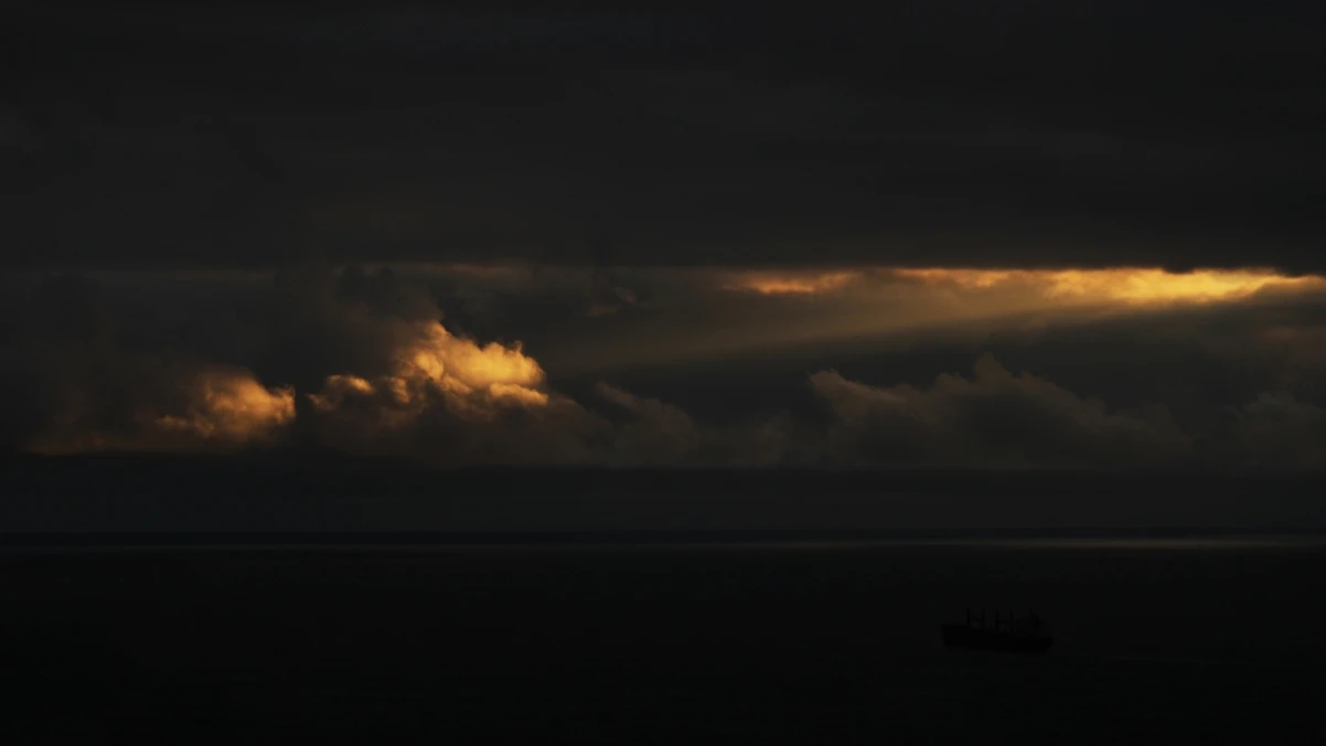 看看屋：免费追剧的在线影视平台，畅看美剧韩剧不断更