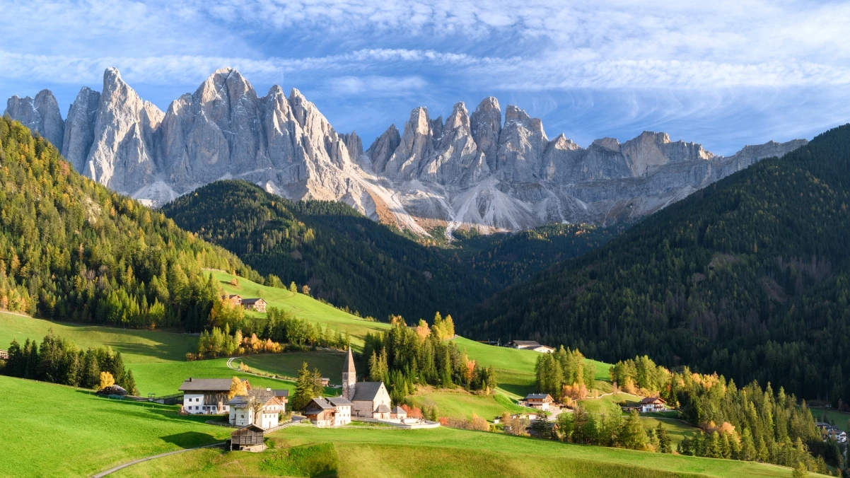 高质量图标任你挑选:macOS Icons 图标下载网站详解