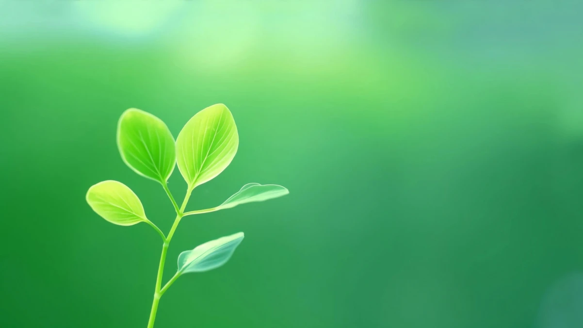 聚合搜：全类型聚合网盘资源搜索引擎，快速便捷搜全网资源