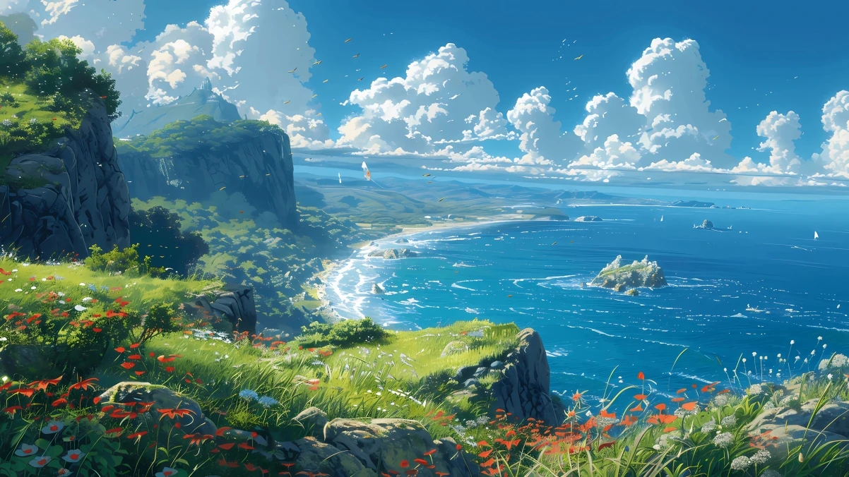 高质量图标任你挑选:macOS Icons 图标下载网站详解