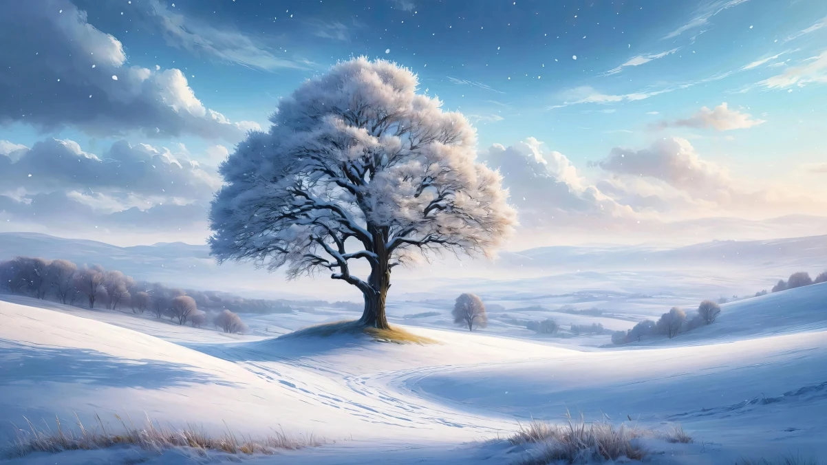 EXIF Frame：一键生成专业摄影信息水印，适用于摄影爱好者的免费在线工具