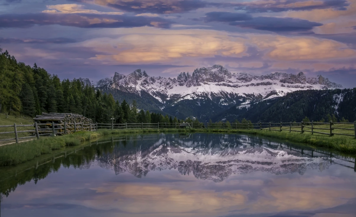 AI Baby Generator：预测宝宝长相的AI在线工具，轻松合成宝宝面孔