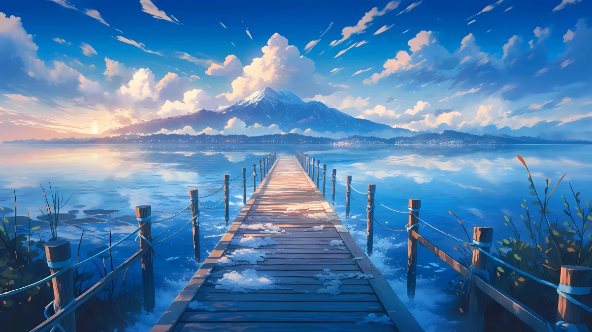 Composerize：一键将 Docker Run 命令转为 Docker Compose 配置的工具