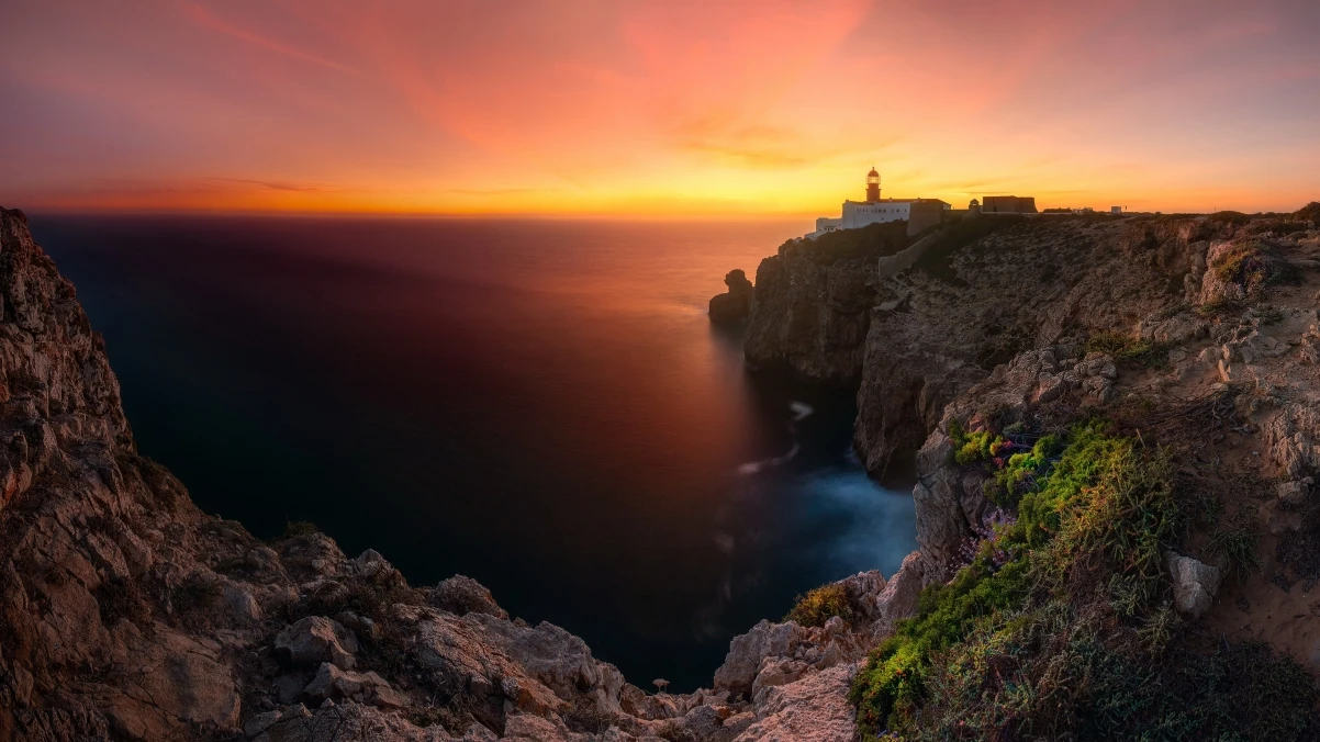 免费便捷的在线图片裁剪工具：CropImage