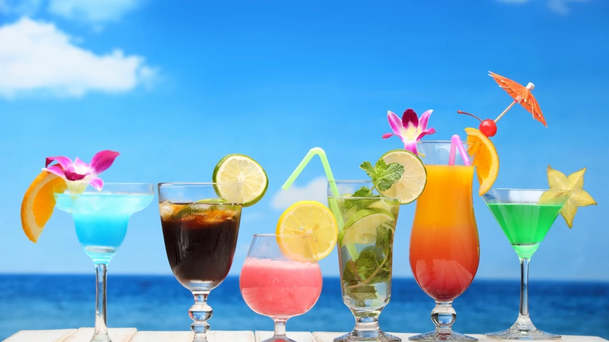 朱雀大模型检测:检查文本与图片是否为AI生成的强力工具!