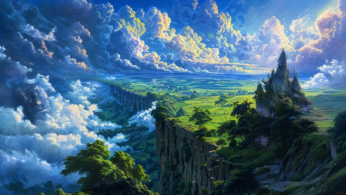 看看屋:免费追剧的在线影视平台,畅看美剧韩剧不断更