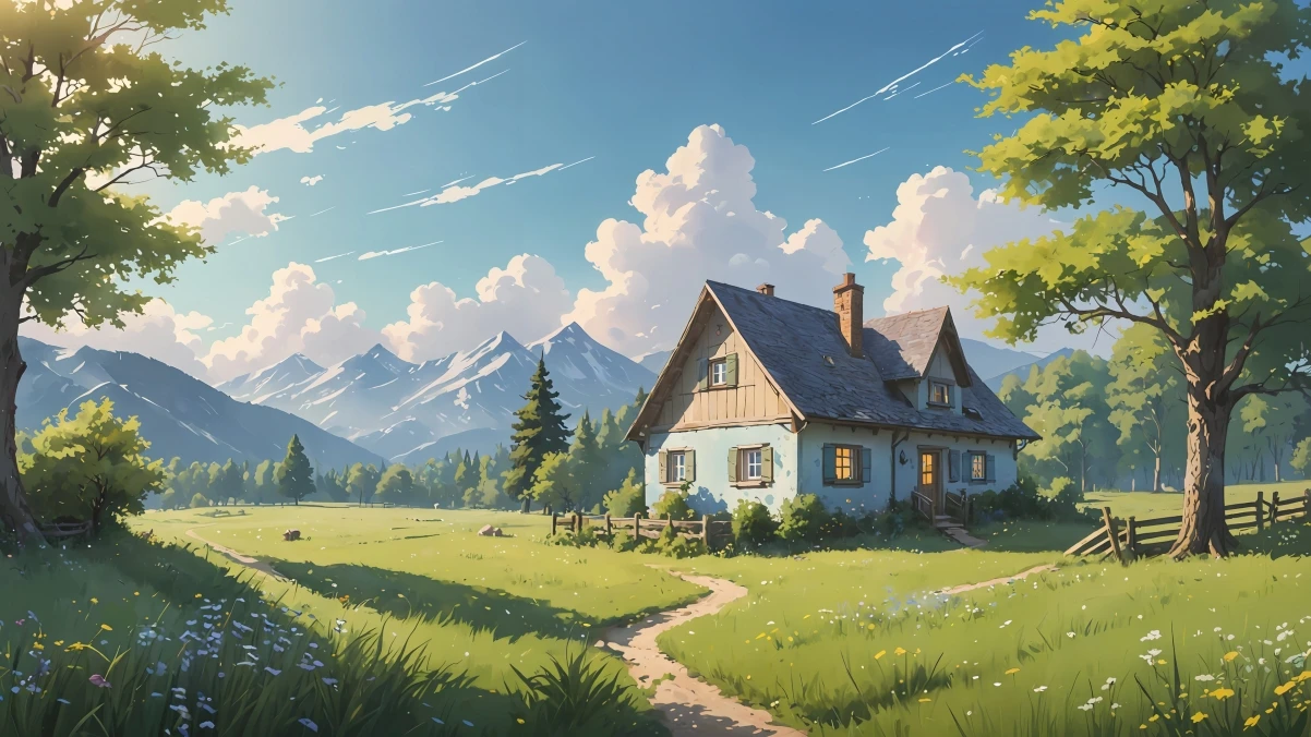 免费美观的开源图标资源库：Boxicons 图标网站介绍