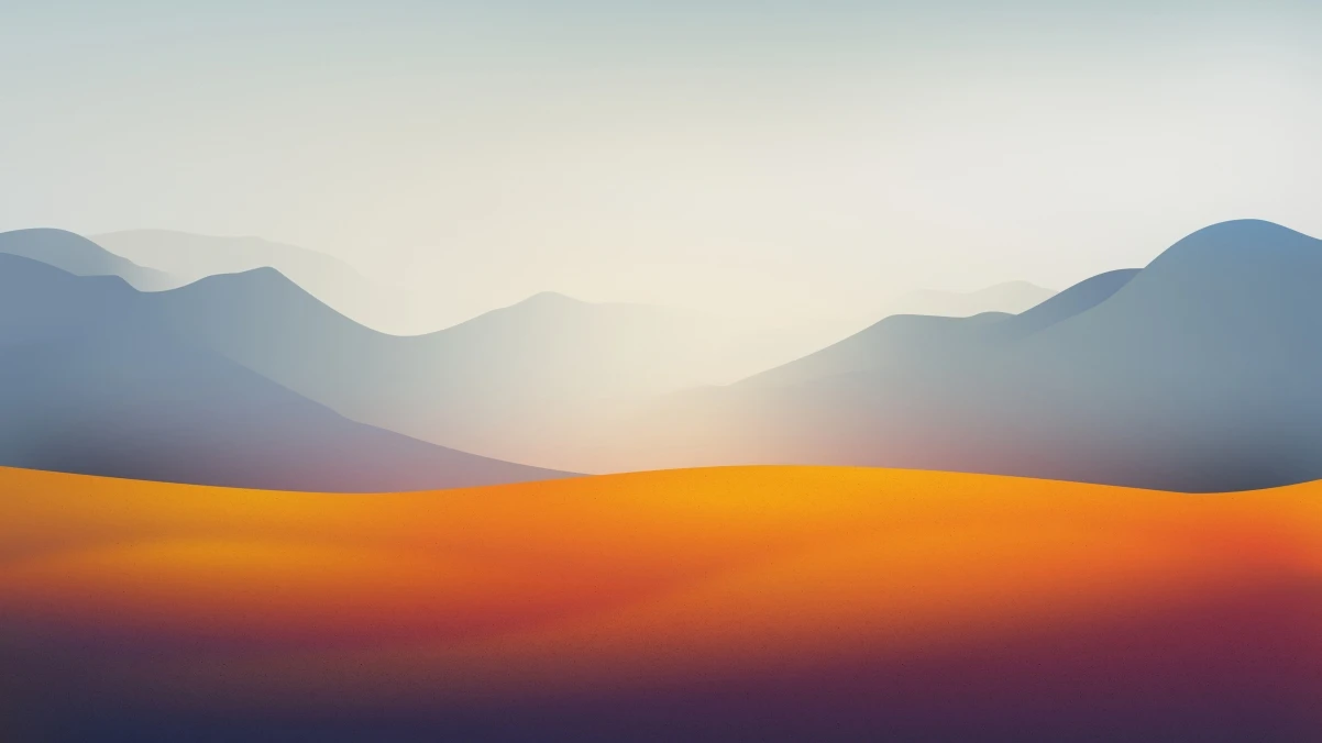 极光无损：高品质音乐爱好者必备的无损音乐免费下载网站