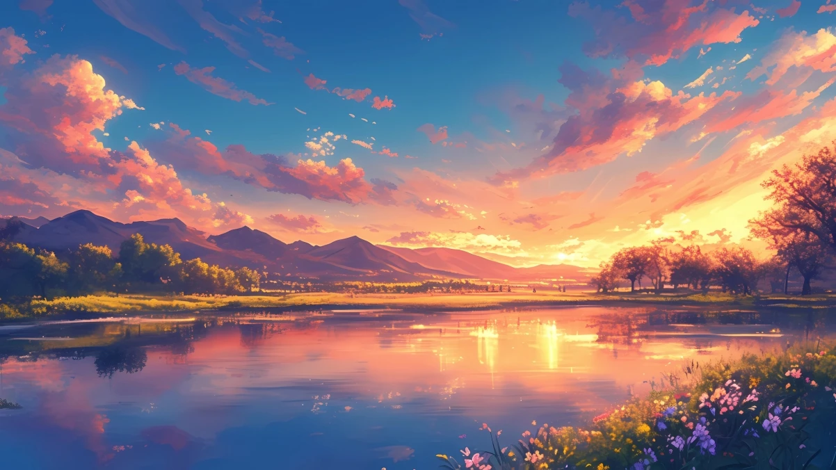 TwitterXDownload：免费在线推特视频下载工具，支持GIF与多清晰度下载