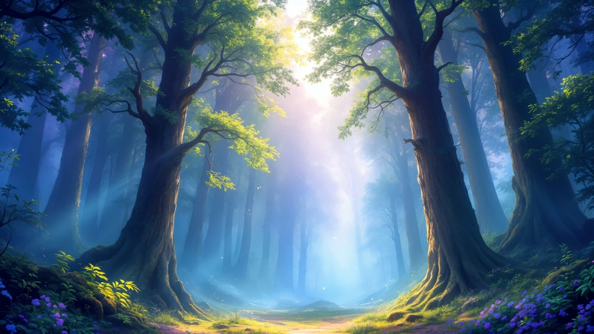 GenSFX：高效逼真的AI声音效果在线生成器！