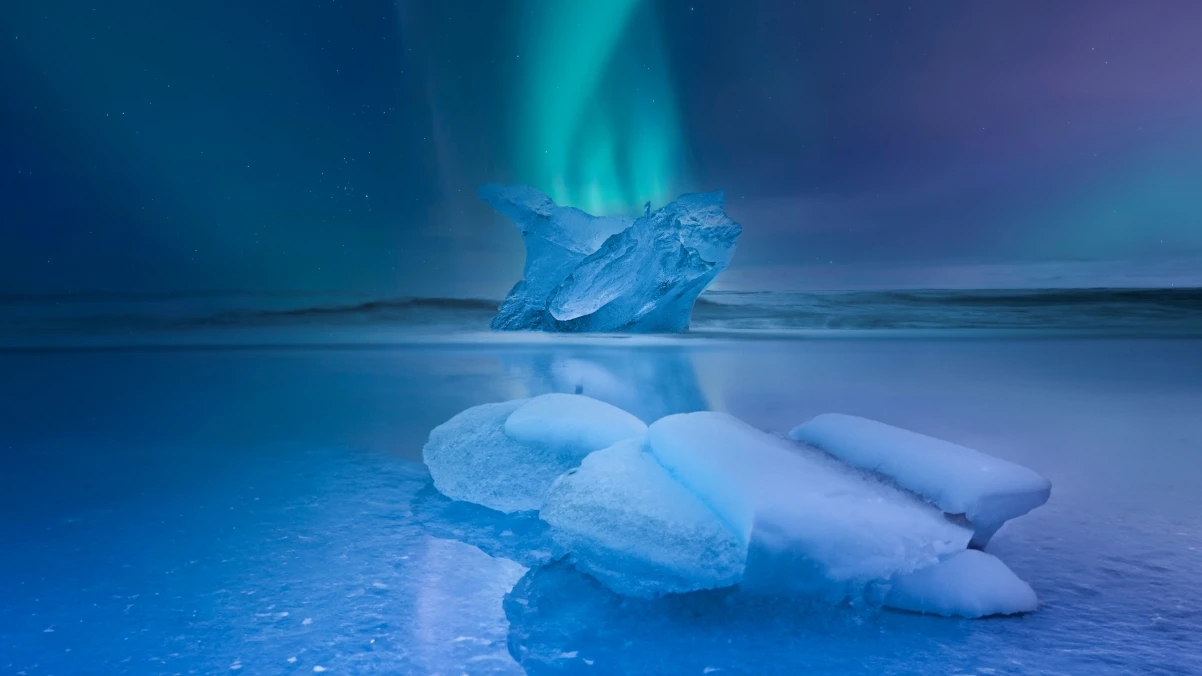 字体秀 FontShow：强大实用的本地字体预览与对比工具