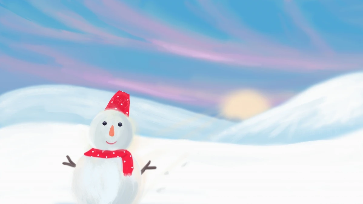 MoeMail:免费隐私保护临时邮箱服务,轻松防止垃圾邮件和隐私泄露