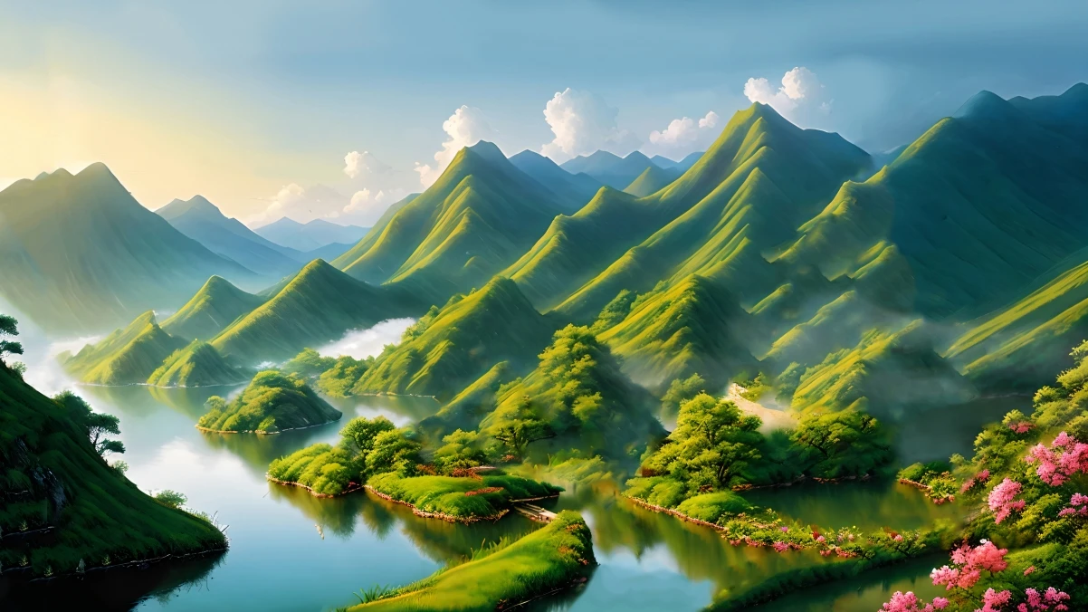 PDF派：永久免费无门槛的全能PDF处理工具，高质量格式转换轻松搞定