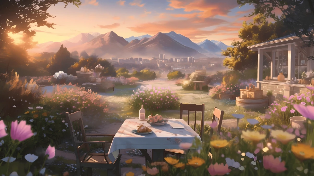 Xeneta：全球领先的海运与空运运费数据分析平台！