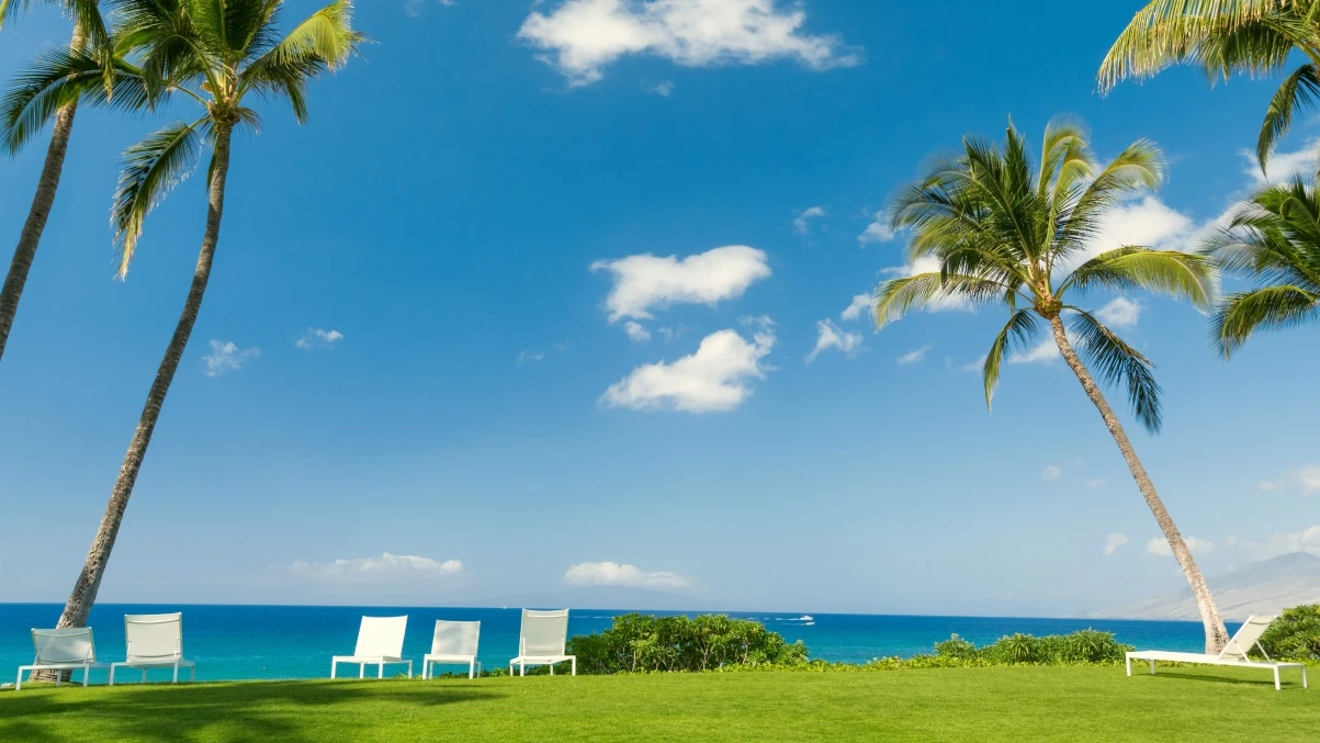 MockUPhone：轻松打造高质量手机套壳展示图