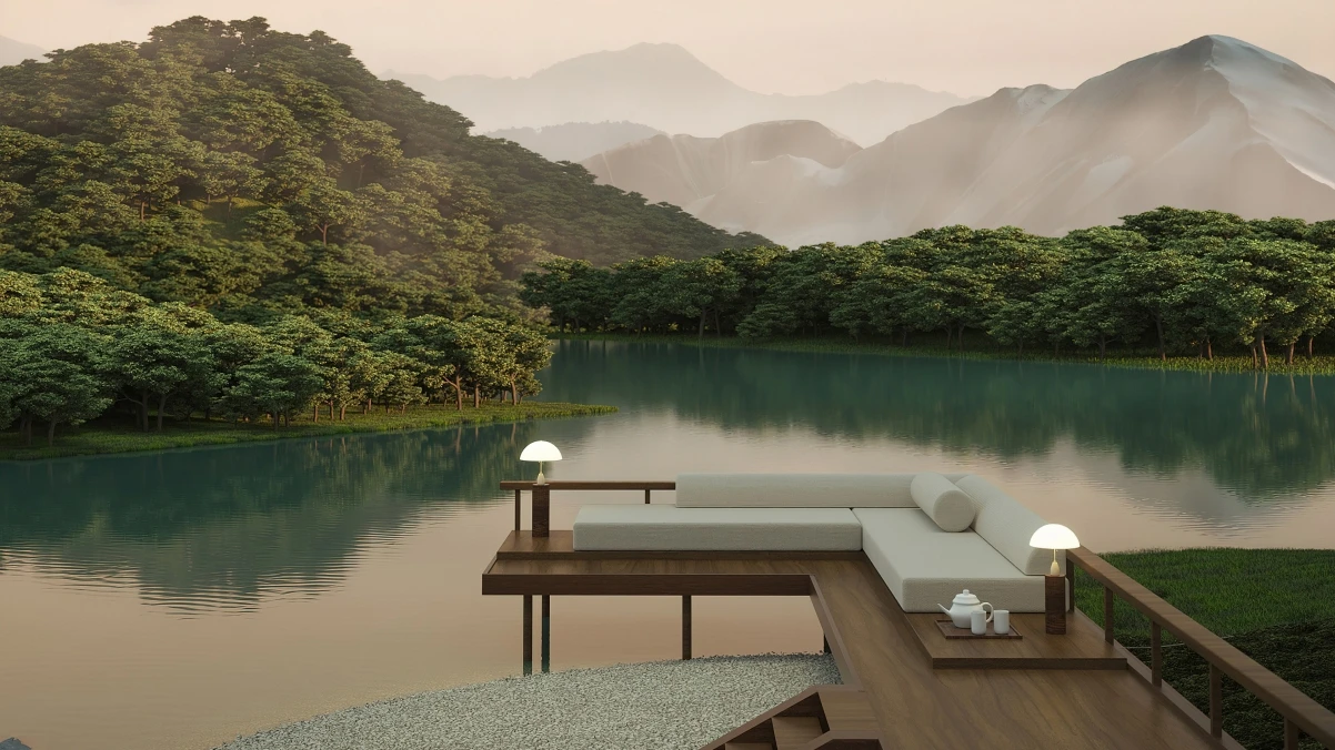 简单高效的在线思维导图工具:ZhiMap 在线思维导图绘制平台