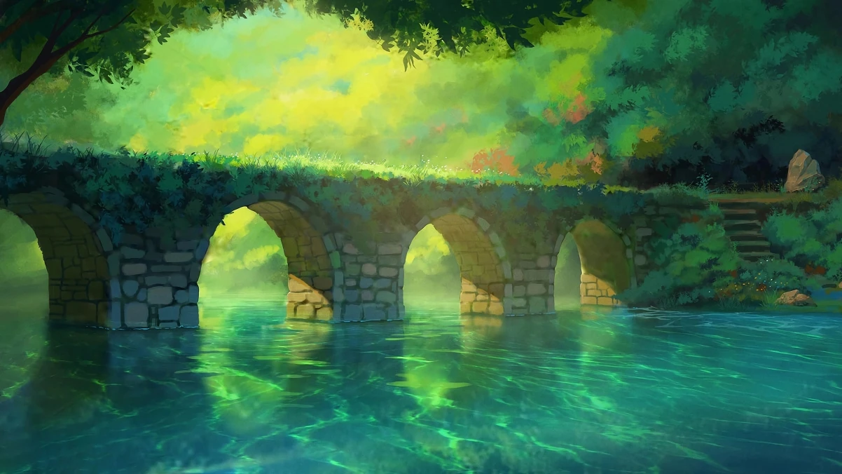 无需注册即可使用的专业图片特效神器：Simpedit 在线图片特效处理工具