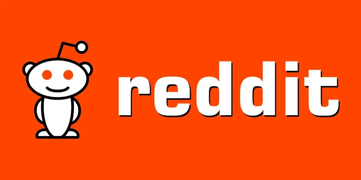 Reddit