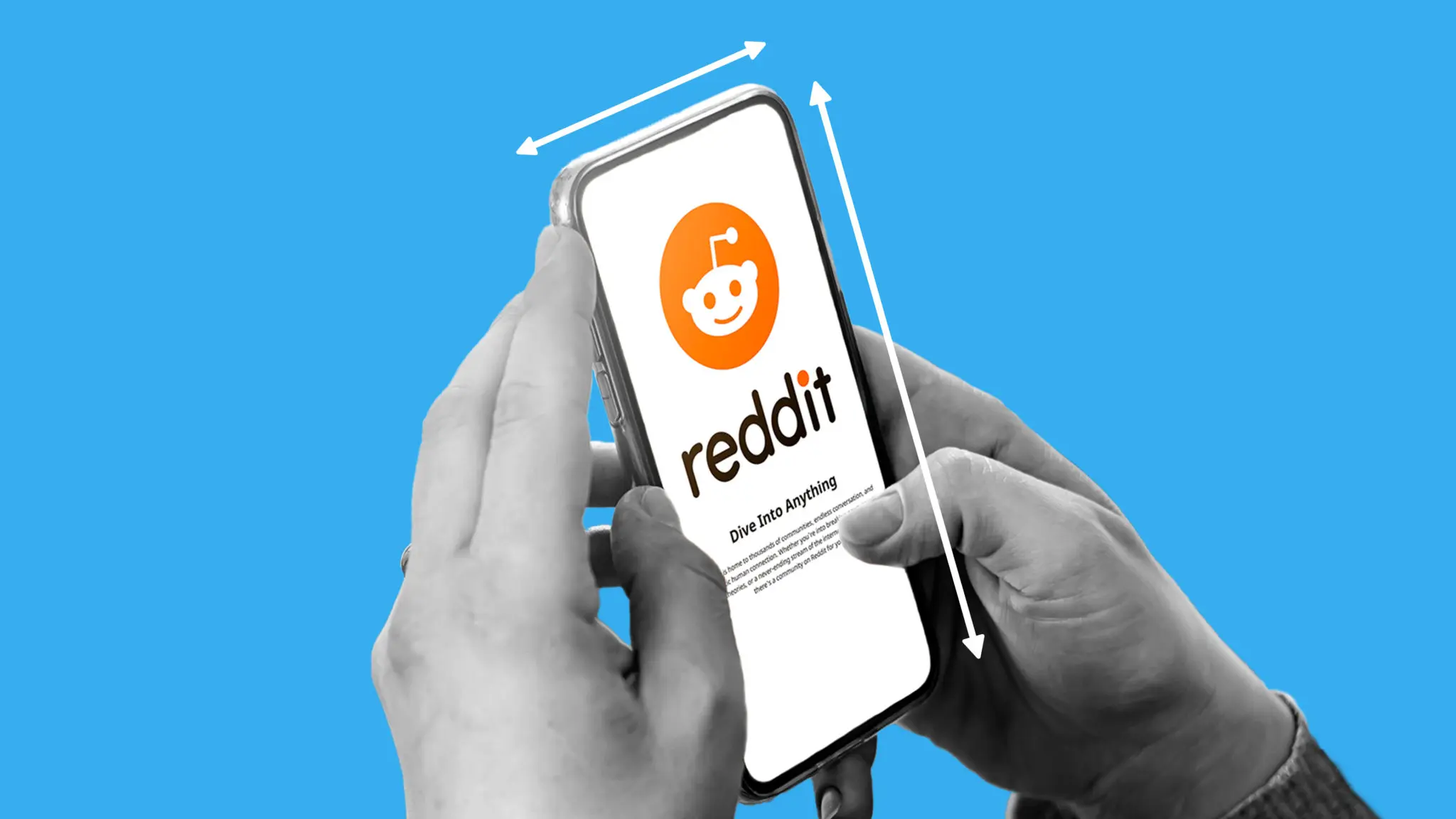 Reddit