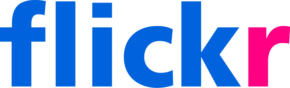 Flickr