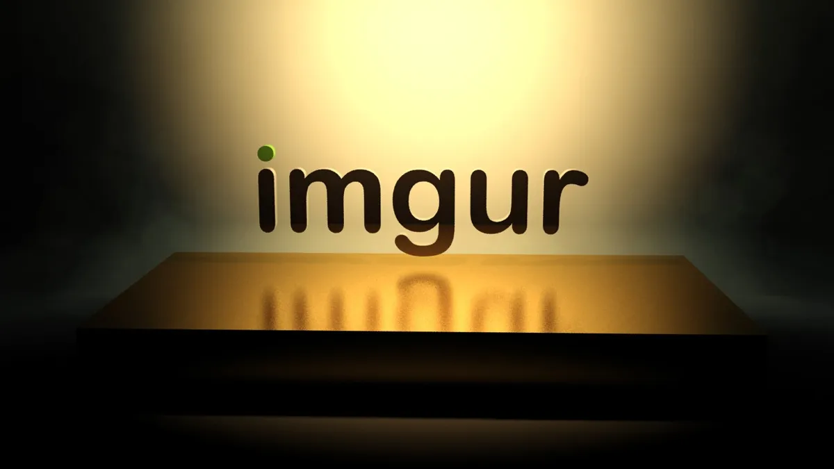 Imgur