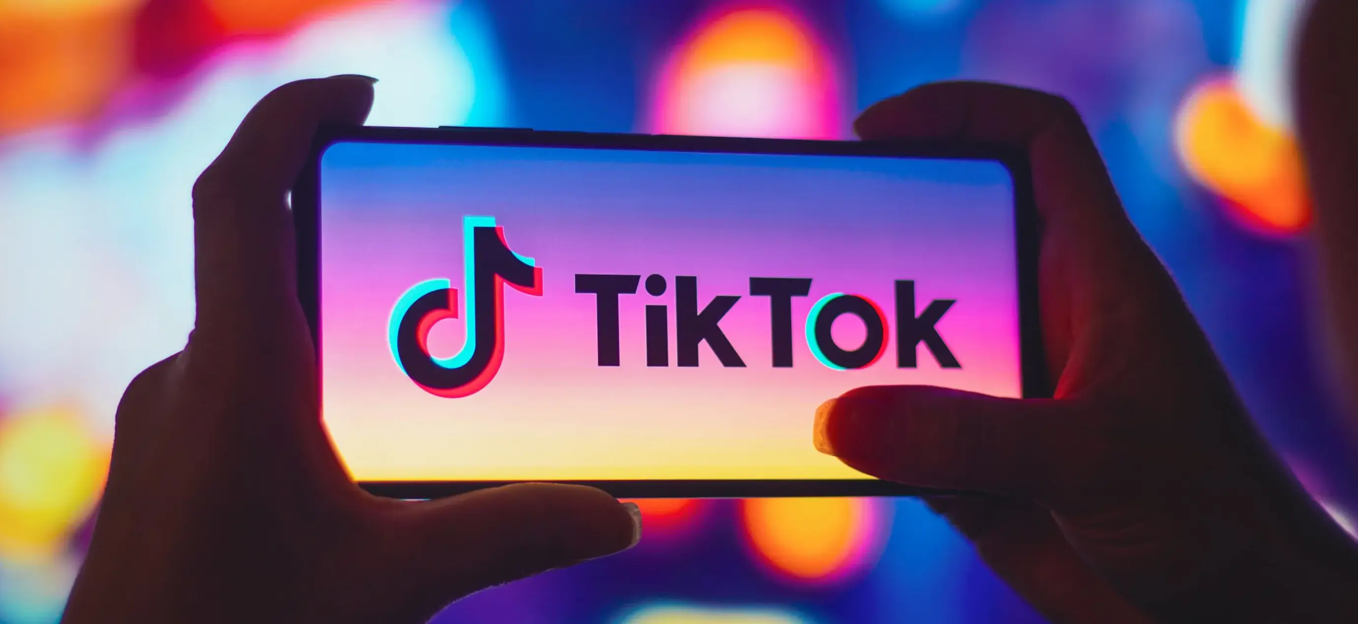 Tiktok