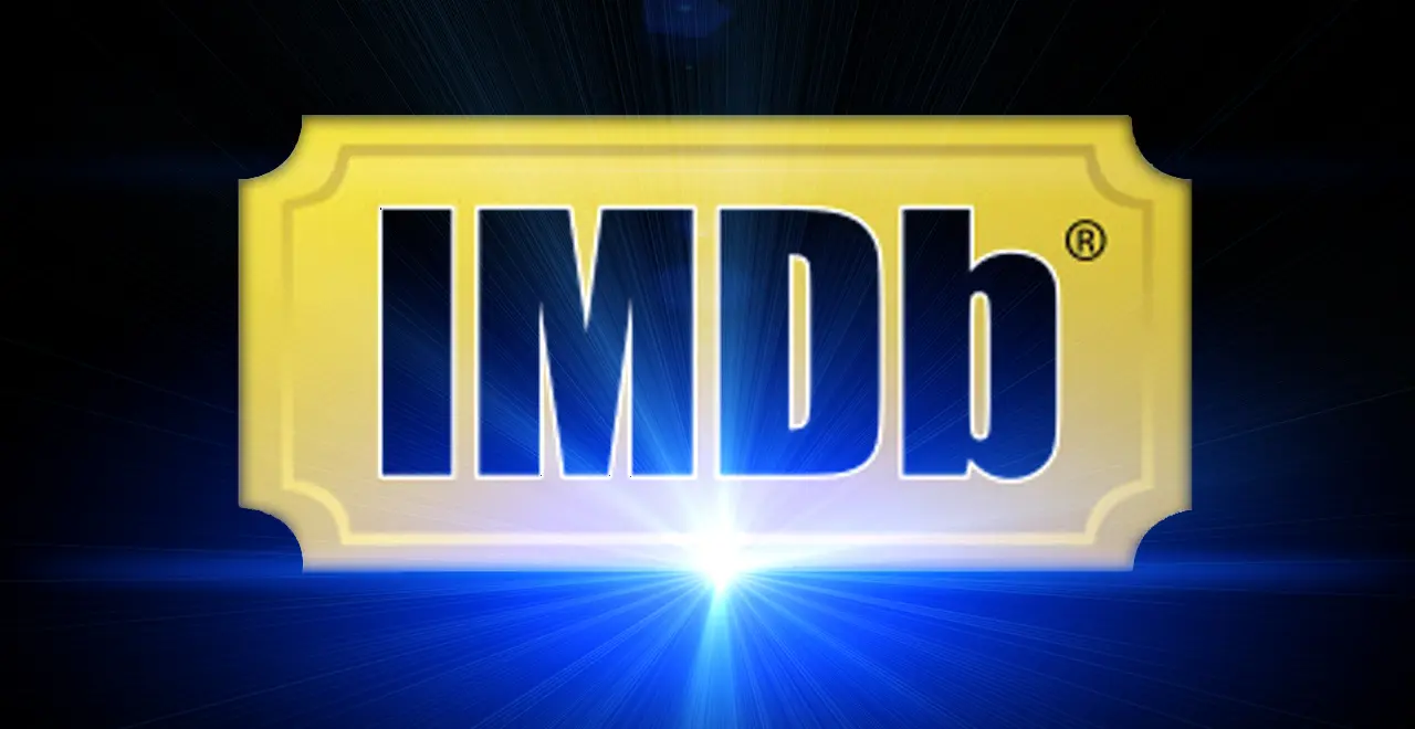IMDb