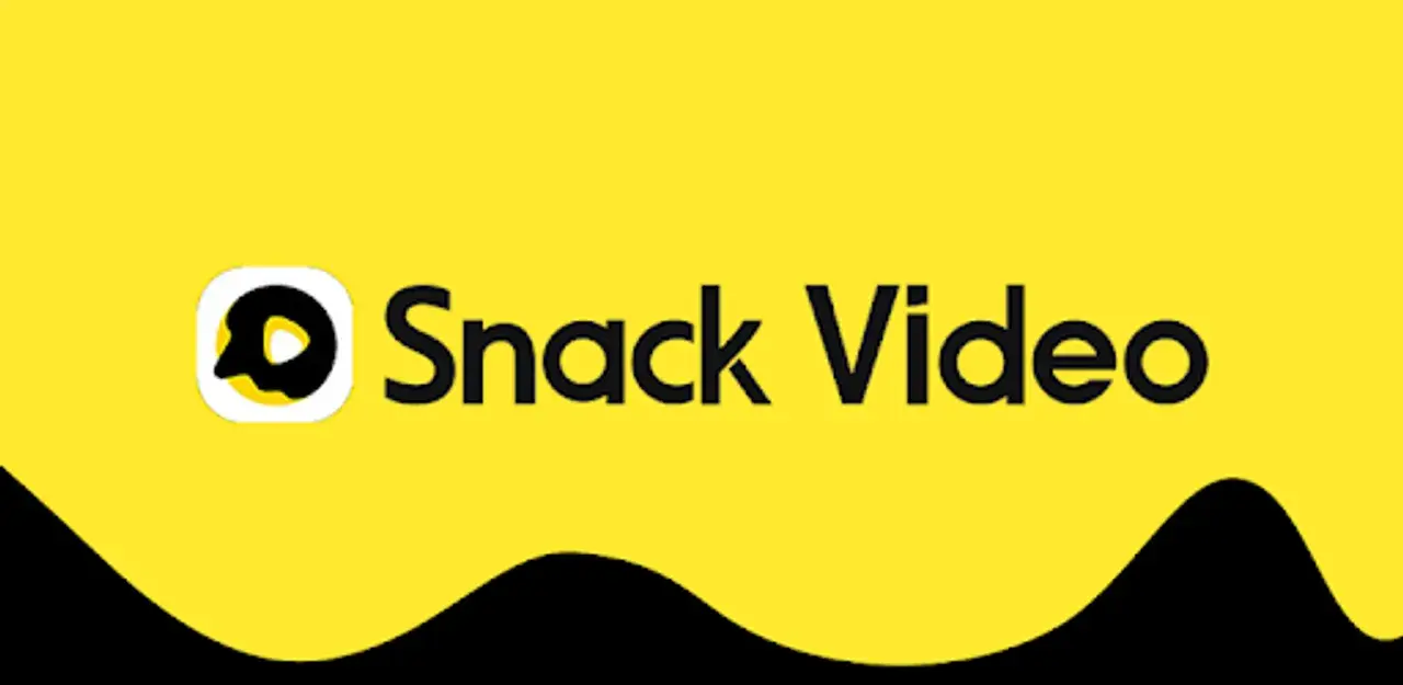 SnackVideo