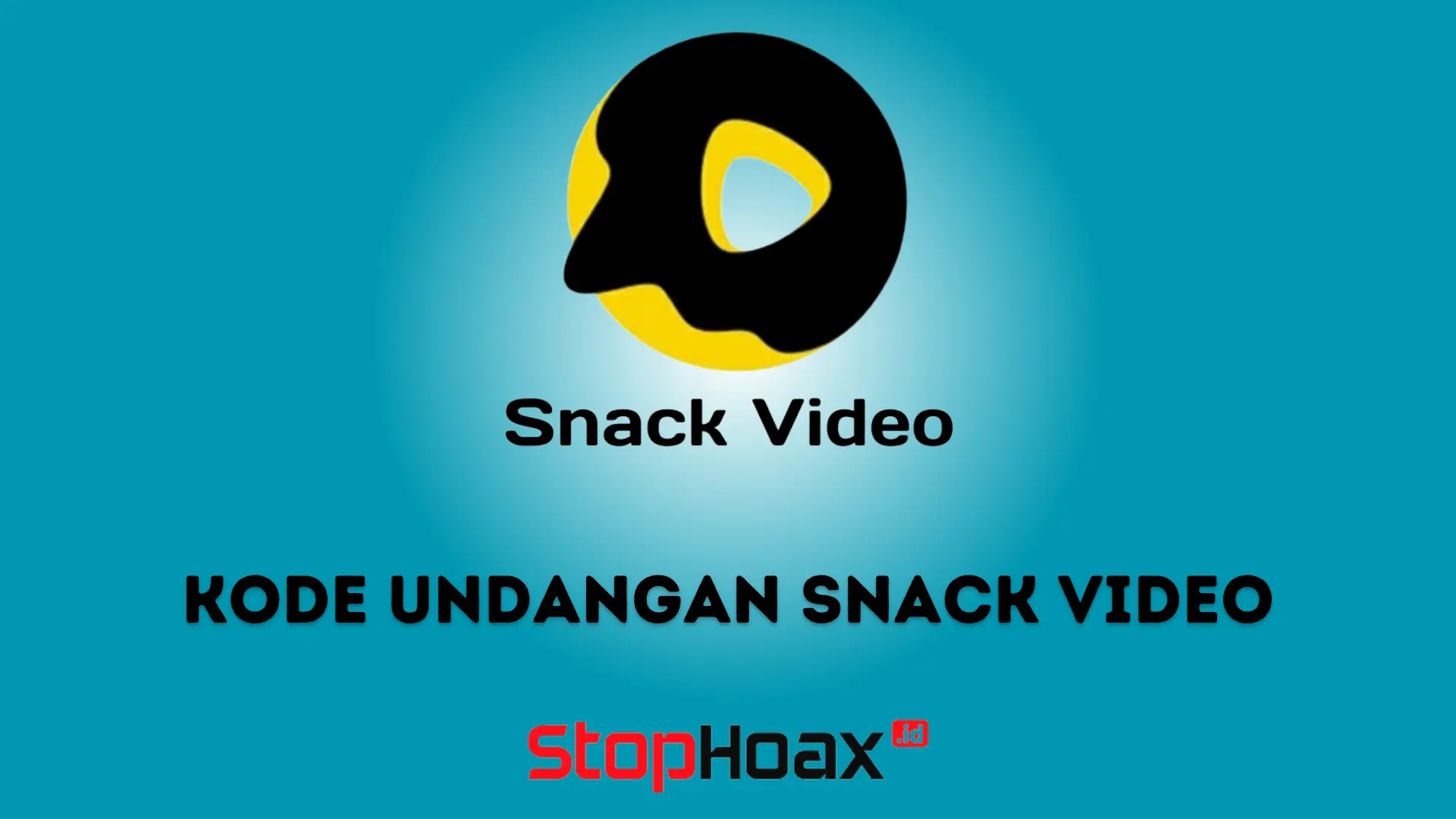 SnackVideo