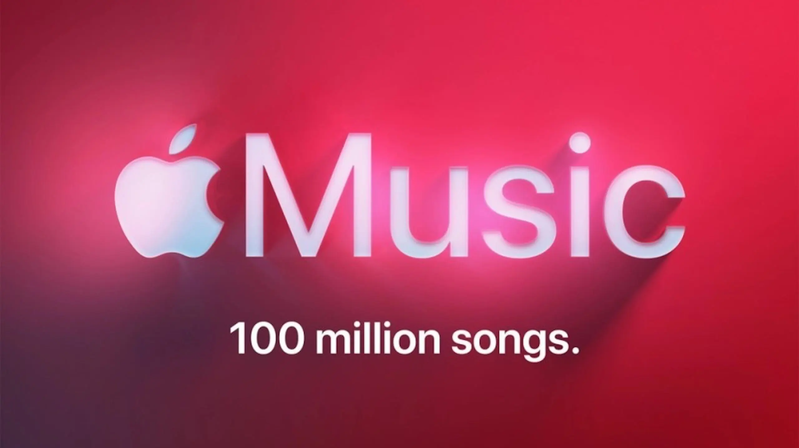 ‎Apple Music