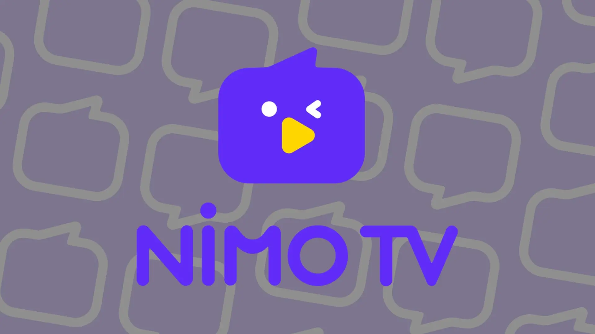 NimoTV
