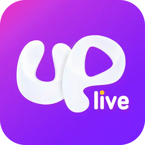 Uplive