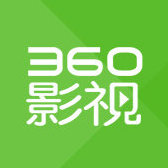 360影视