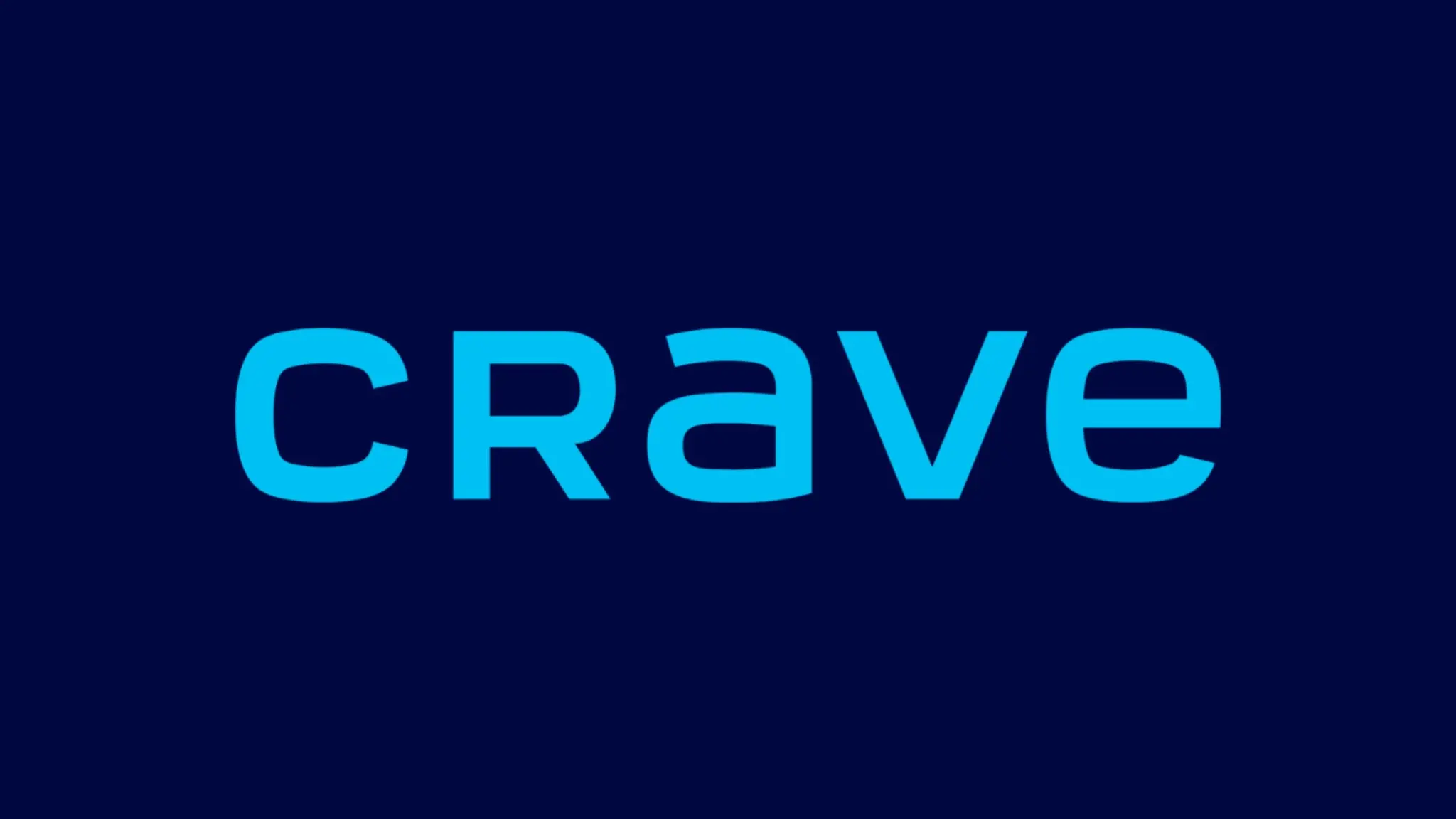 Crave