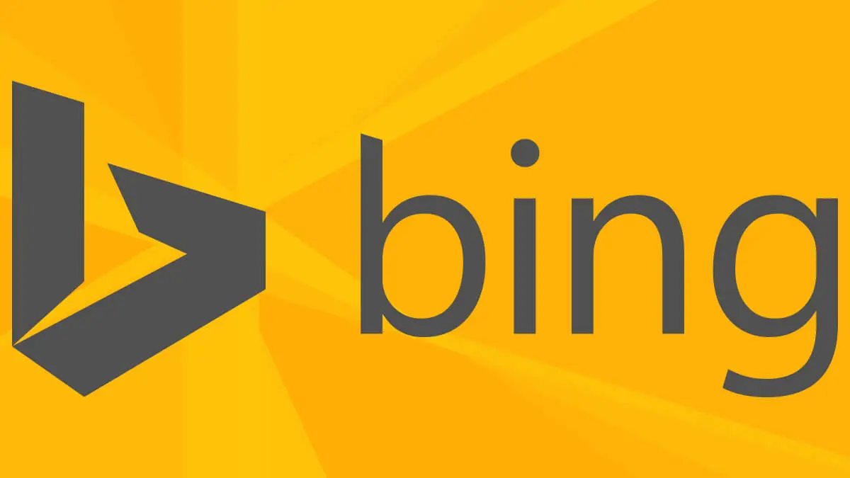 Bing Webmaster Tools