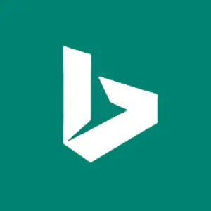 Bing Webmaster Tools