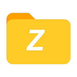 Zdir Pro