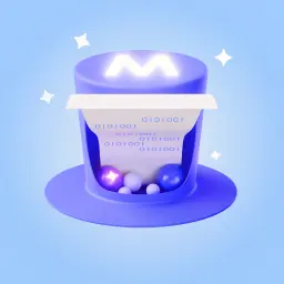 MagicPost
