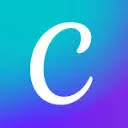 Canva中国