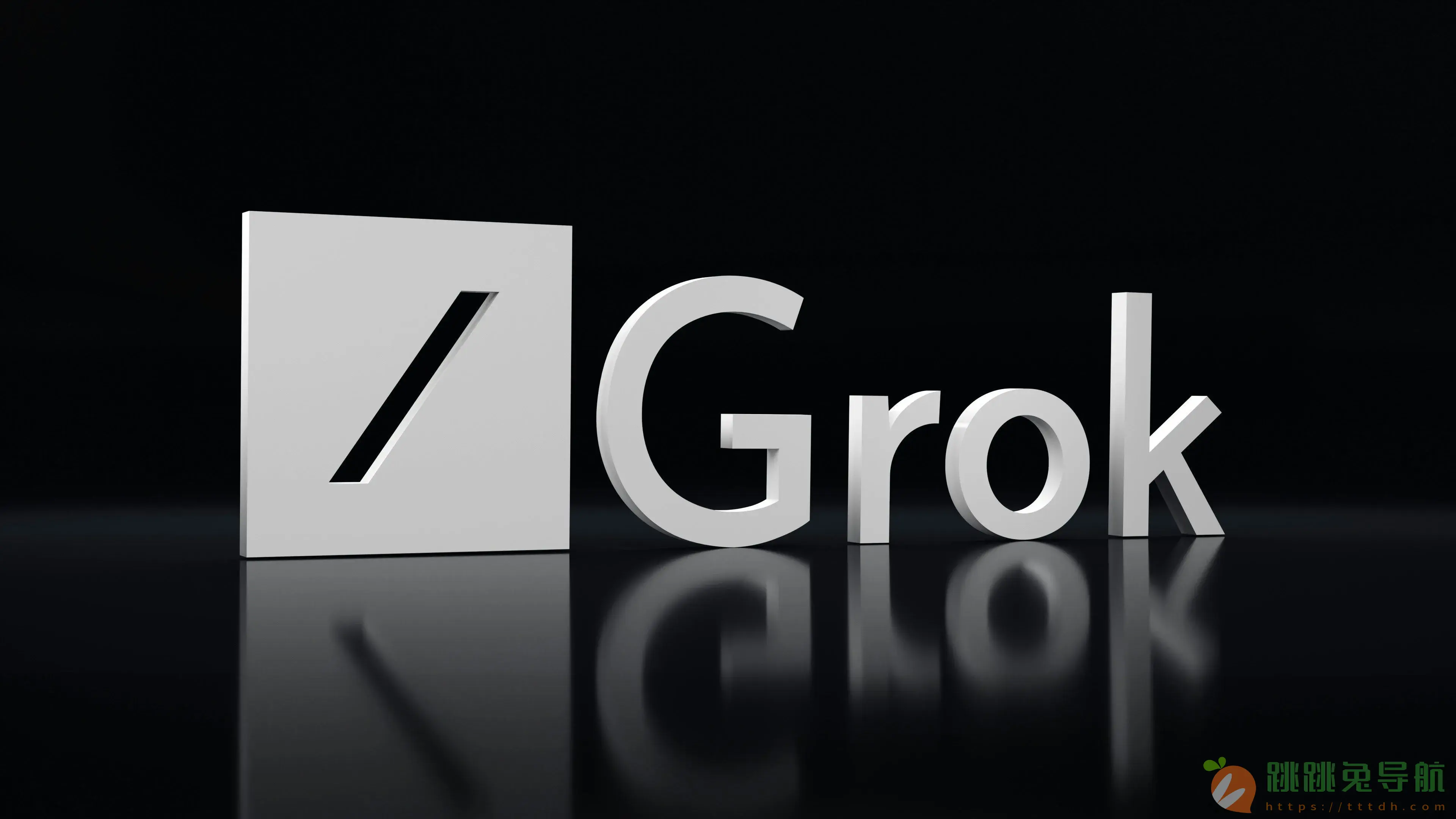 Grok
