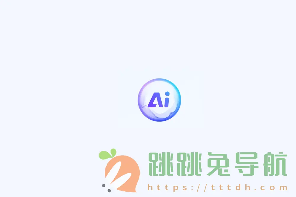 百度AI搜索
